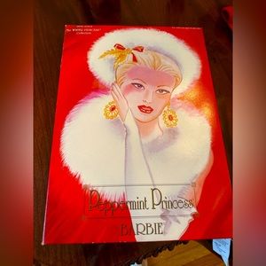 A few minor scruffs that’s why I’m selling so low